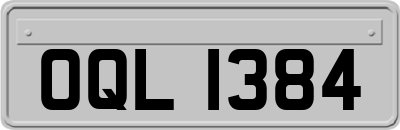OQL1384