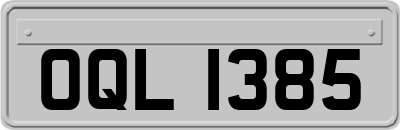 OQL1385