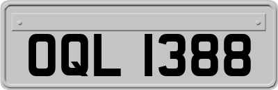 OQL1388