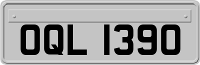 OQL1390