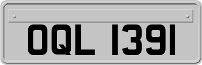 OQL1391