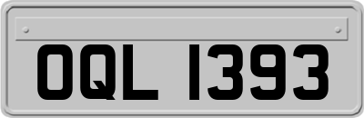 OQL1393