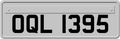 OQL1395