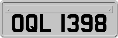 OQL1398