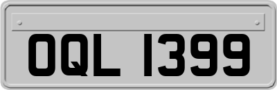 OQL1399