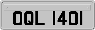 OQL1401