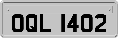 OQL1402