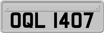 OQL1407