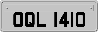 OQL1410