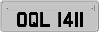OQL1411