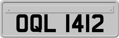 OQL1412