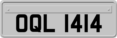 OQL1414