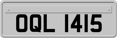 OQL1415