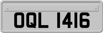 OQL1416