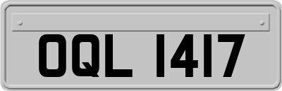 OQL1417
