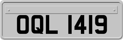 OQL1419
