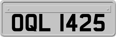OQL1425
