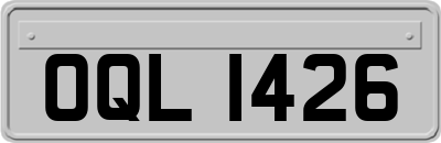 OQL1426