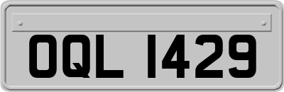 OQL1429