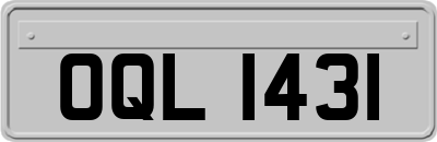 OQL1431