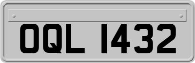 OQL1432