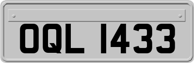 OQL1433
