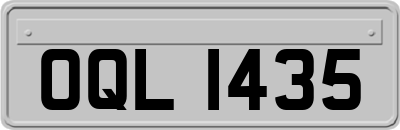 OQL1435