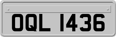 OQL1436