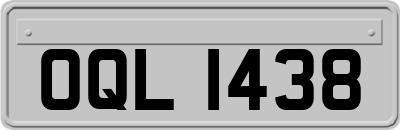 OQL1438