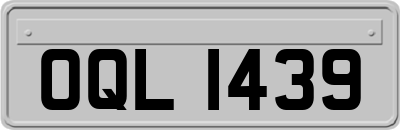 OQL1439