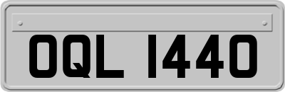 OQL1440