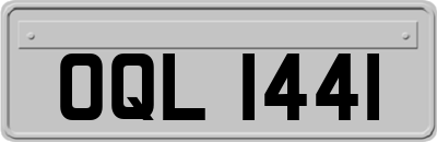 OQL1441