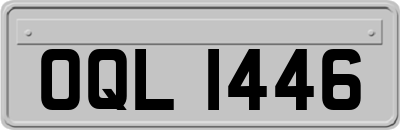OQL1446