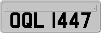 OQL1447