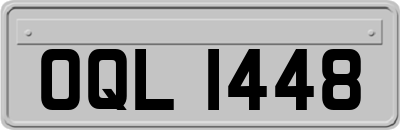 OQL1448