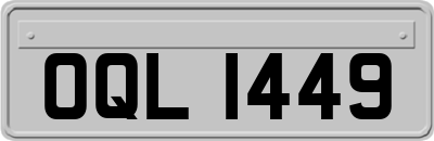 OQL1449