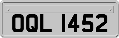 OQL1452