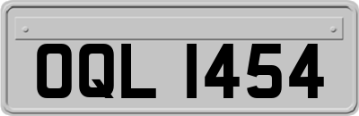 OQL1454
