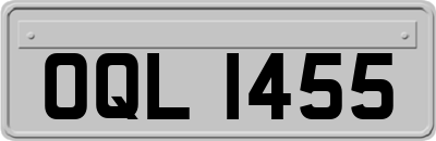 OQL1455