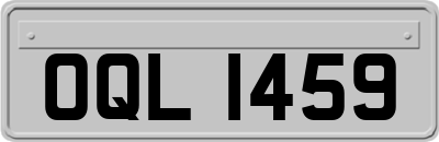 OQL1459