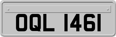 OQL1461