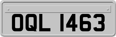 OQL1463