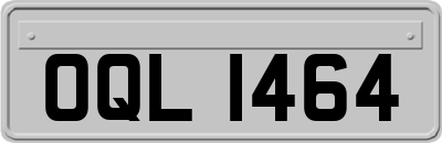 OQL1464