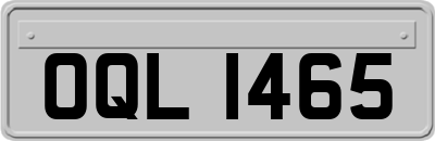 OQL1465