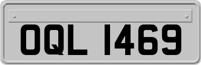 OQL1469