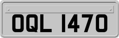 OQL1470