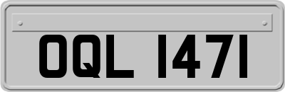 OQL1471