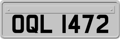 OQL1472