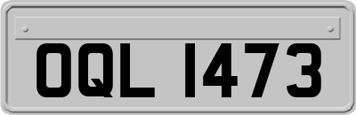 OQL1473