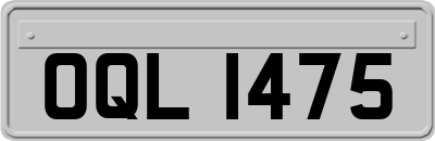 OQL1475